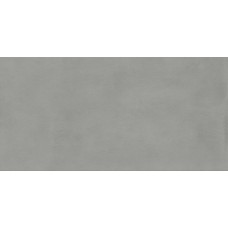 Boost Balance Grey Outdoor 600x1200 AJPK Boost Balance Grey Outdoor 600x1200 AJPK