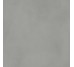 Boost Balance Grey Matte 600x600 AJOZ Atlas Concorde
