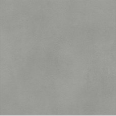 Boost Balance Grey Outdoor 600x600 AJPO Boost Balance Grey Outdoor 600x600 AJPO