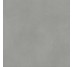 Boost Balance Grey Outdoor 600x600 AJPO Atlas Concorde