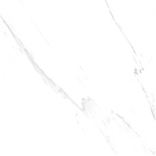 Hama White 600х600 Glossy