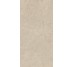 Stonehenge Beige 600х1200 R Matt KAI Group