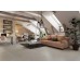 Stonehenge Beige 600х1200 R Matt KAI Group