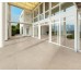 Stonehenge Structured Beige 600х1200 R Matt KAI Group
