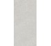 Stonehenge Structured Grey 600х1200 R Matt KAI Group