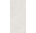 Stonehenge Structured Light Grey 600х1200 R Matt KAI Group