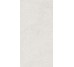 Stonehenge Structured Light Grey 600х1200 R Matt KAI Group