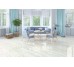 Luxor Light Grey 600х600 Glossy KAI Group