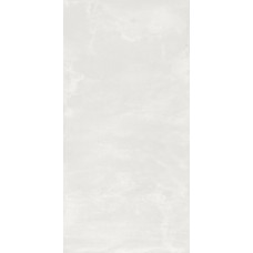 Subway Light Grey 600х1200 R Matt Subway Light Grey 600х1200 R Matt