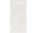 Subway Light Grey 600х1200 R Matt KAI Group