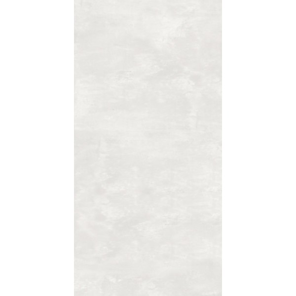 Subway Light Grey 600х1200 R Matt KAI Group