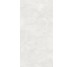 Subway Light Grey 600х1200 R Matt KAI Group