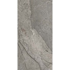 Arena Grey 600х1200 R Matt Arena плитка KAI
