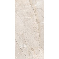 Arena Natural 600х1200 R Matt