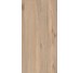 Chateau Brown 600х1200 R Matt KAI Group