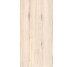 Chateau Natural 600х1200 R Matt KAI Group
