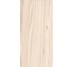 Chateau Natural 600х1200 R Matt KAI Group