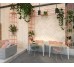 Chateau Natural 600х1200 R Matt KAI Group