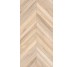 Chateau Decor Beige 600х1200 R Matt KAI Group