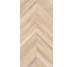 Chateau Decor Beige 600х1200 R Matt KAI Group