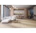 Chateau Decor Beige 600х1200 R Matt KAI Group