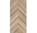 Chateau Decor Brown 600х1200 R Matt KAI Group
