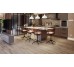 Chateau Decor Brown 600х1200 R Matt KAI Group