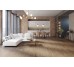 Chateau Decor Brown 600х1200 R Matt KAI Group