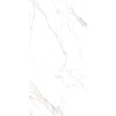 Mykonos White 600х1200 R Matt Mykonos White 600х1200 R Matt