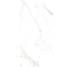 Mykonos White 600х1200 R Matt KAI Group