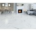 Mykonos White 600х1200 R Matt KAI Group