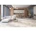 Orochiaro White 600х1200 R Matt KAI Group