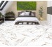 Orochiaro White 600х1200 R Matt KAI Group