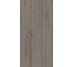 Sequoia Decking Brown 600х1200 R Matt KAI Group