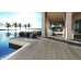 Sequoia Decking Brown 600х1200 R Matt KAI Group