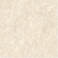 Sidona Beige 600х600 Glossy