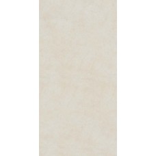 Space Beige 600х1200 R Matt Space Beige 600х1200 R Matt