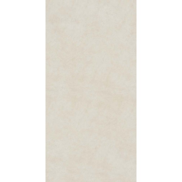 Space Beige 600х1200 R Matt KAI Group