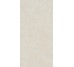 Space Beige 600х1200 R Matt KAI Group