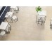 Space Beige 600х1200 R Matt KAI Group