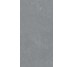 Stoneline Anthracite 600х1200 R Matt KAI Group