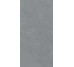 Stoneline Anthracite 600х1200 R Matt KAI Group