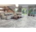 Cavatino Grey 600х1200 R Matt KAI Group