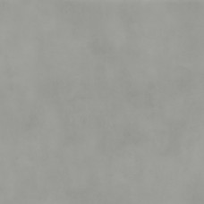 Boost Balance Grey Matte 1200x1200 AJMZ Boost Balance Grey Matte 1200x1200 AJMZ