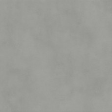Boost Balance Grey Outdoor 1200x1200 AJPG
