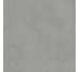Boost Balance Grey Outdoor 1200x1200 AJPG Atlas Concorde