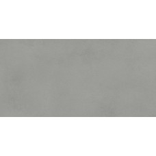 Boost Balance Grey Matte 300x600 AJO9 Boost Balance Grey Matte 300x600 AJO9