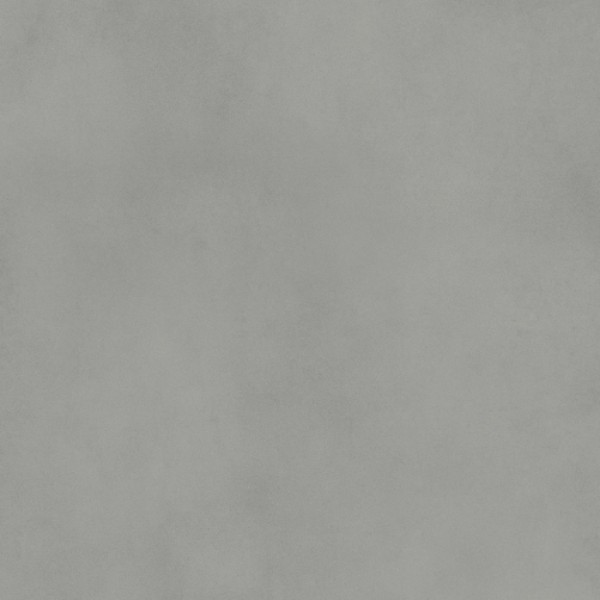 Boost Balance Grey Matte 800x800 A9RD Atlas Concorde