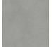 Boost Balance Grey Matte 800x800 A9RD Atlas Concorde