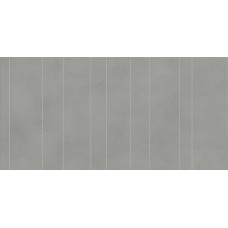 Boost Balance Grey Strings Matte 600x1200 AJ3X
